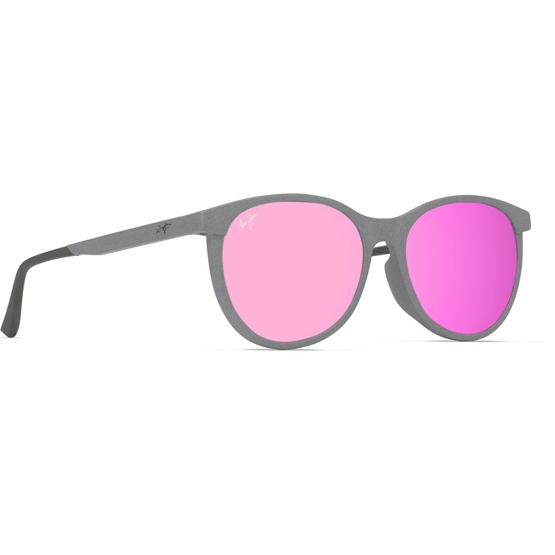 Occhiale da Sole Maui Jim, Modello: ALAHEE Colore: MM600024