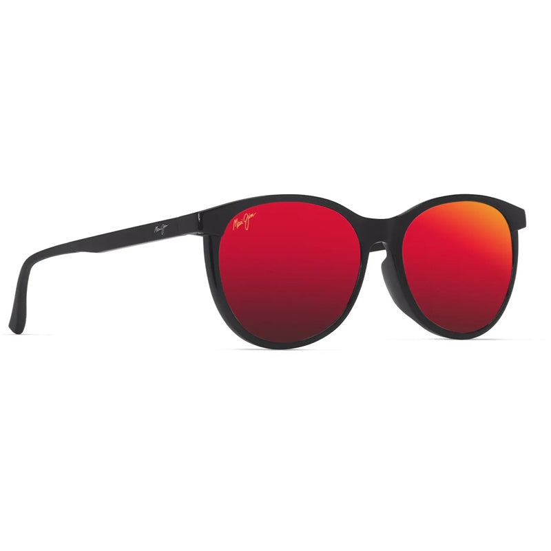 Occhiale da Sole Maui Jim, Modello: ALAHEE Colore: MM600025