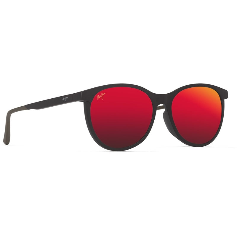 Occhiale da Sole Maui Jim, Modello: ALAHEE Colore: MM600026