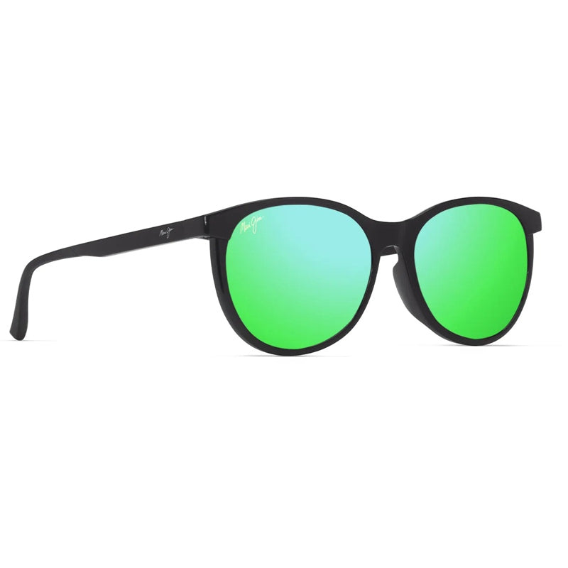 Occhiale da Sole Maui Jim, Modello: ALAHEE Colore: MM600028