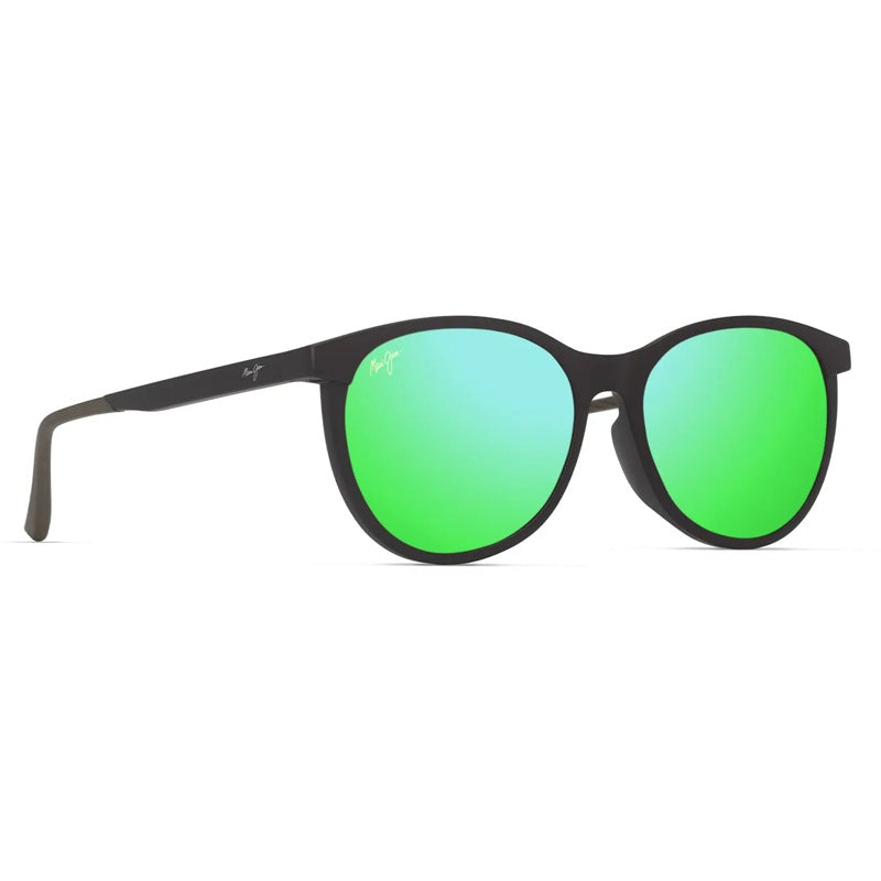 Occhiale da Sole Maui Jim, Modello: ALAHEE Colore: MM600029
