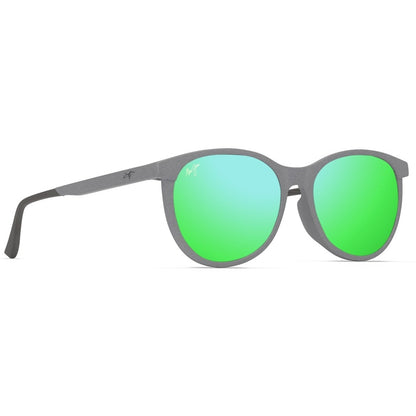 Occhiale da Sole Maui Jim, Modello: ALAHEE Colore: MM600030