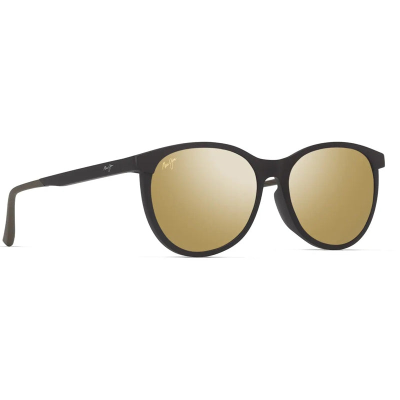 Occhiale da Sole Maui Jim, Modello: ALAHEE Colore: MM600031