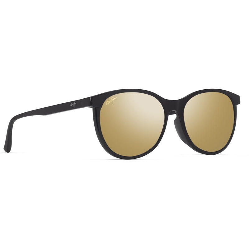 Occhiale da Sole Maui Jim, Modello: ALAHEE Colore: MM600032