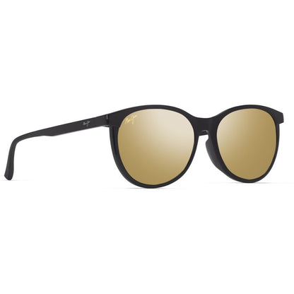 Occhiale da Sole Maui Jim, Modello: ALAHEE Colore: MM600032