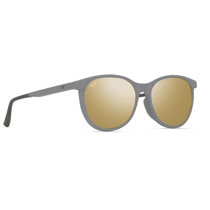 Occhiale da Sole Maui Jim, Modello: ALAHEE Colore: MM600033