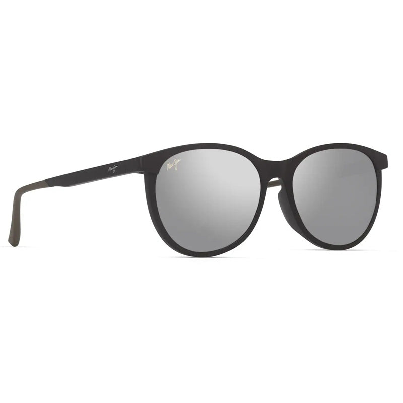 Occhiale da Sole Maui Jim, Modello: ALAHEE Colore: MM600034