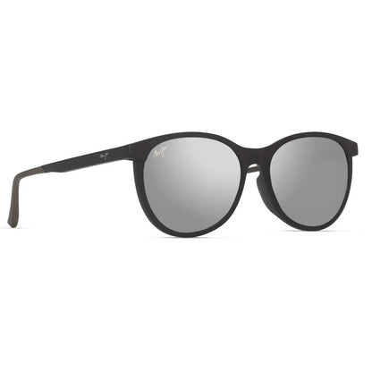 Occhiale da Sole Maui Jim, Modello: ALAHEE Colore: MM600034