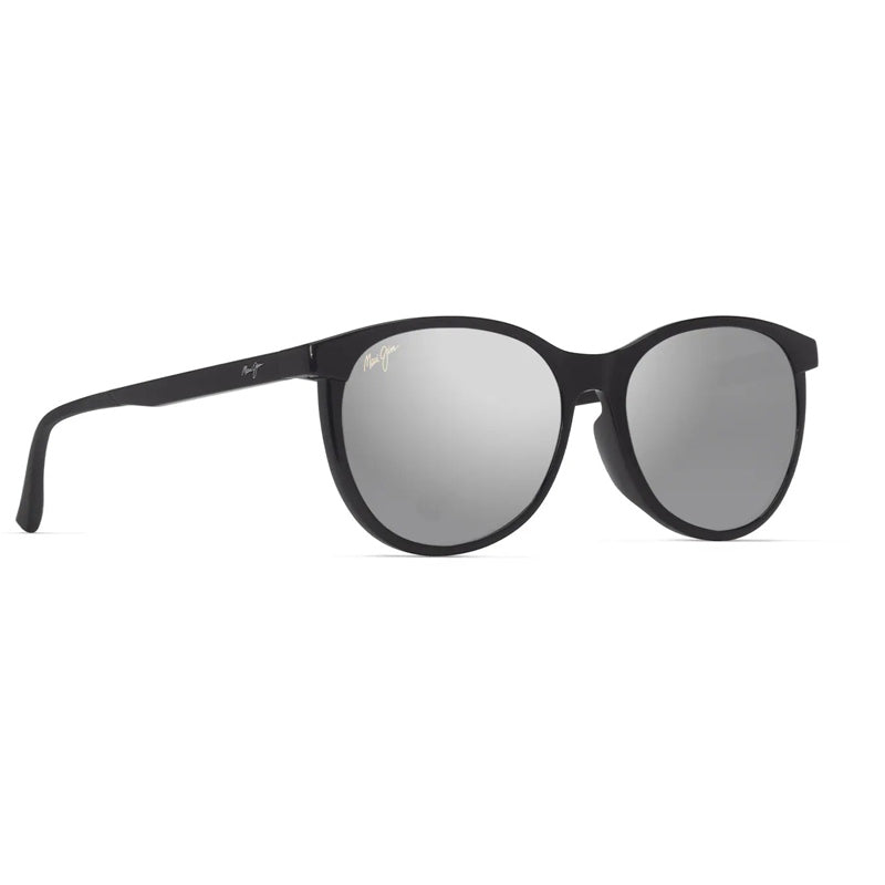 Occhiale da Sole Maui Jim, Modello: ALAHEE Colore: MM600035
