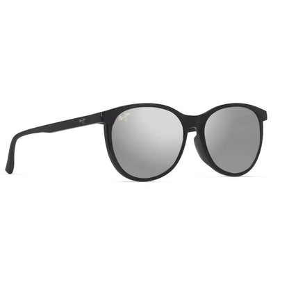 Occhiale da Sole Maui Jim, Modello: ALAHEE Colore: MM600035