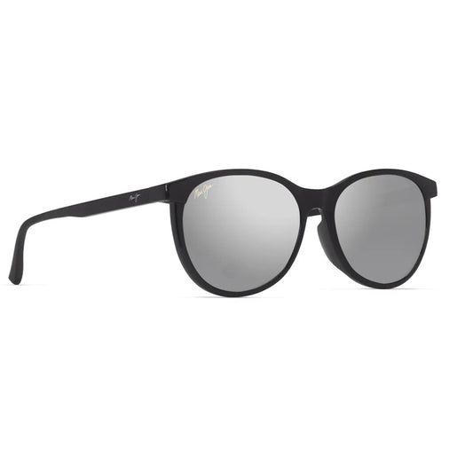 Occhiale da Sole Maui Jim, Modello: ALAHEE Colore: MM600035