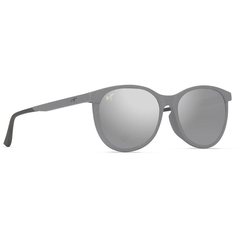 Occhiale da Sole Maui Jim, Modello: ALAHEE Colore: MM600036