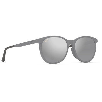 Occhiale da Sole Maui Jim, Modello: ALAHEE Colore: MM600036