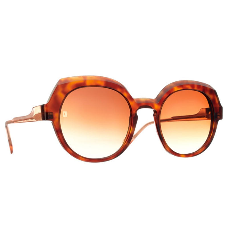 Occhiale da Sole Blush, Modello: ALEAS Colore: 1031