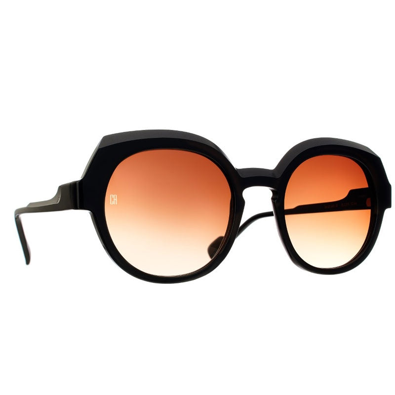 Occhiale da Sole Blush, Modello: ALEAS Colore: 1034