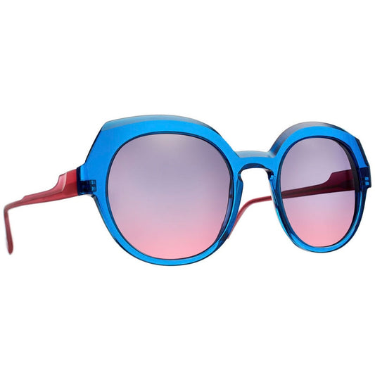 Occhiale da Sole Blush, Modello: ALEAS Colore: 1070