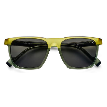 Occhiale da Sole Etnia Barcelona, Modello: Aleix Colore: YWGR