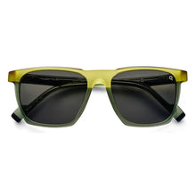 Carica l&#39;immagine nel visualizzatore di Gallery, Occhiale da Sole Etnia Barcelona, Modello: Aleix Colore: YWGR