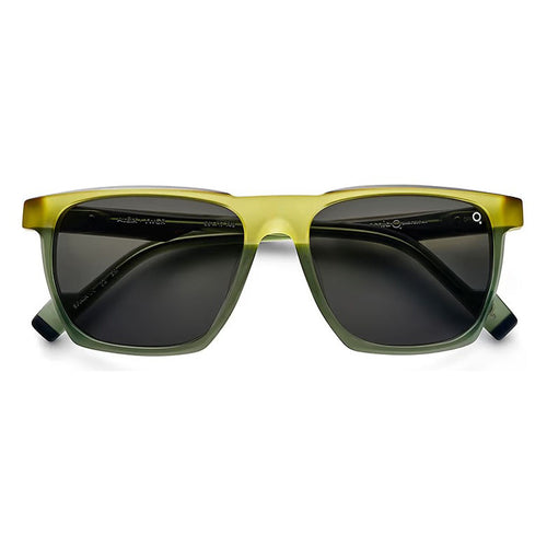 Occhiale da Sole Etnia Barcelona, Modello: Aleix Colore: YWGR