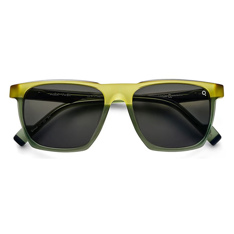 Occhiale da Sole Etnia Barcelona, Modello: Aleix Colore: YWGR