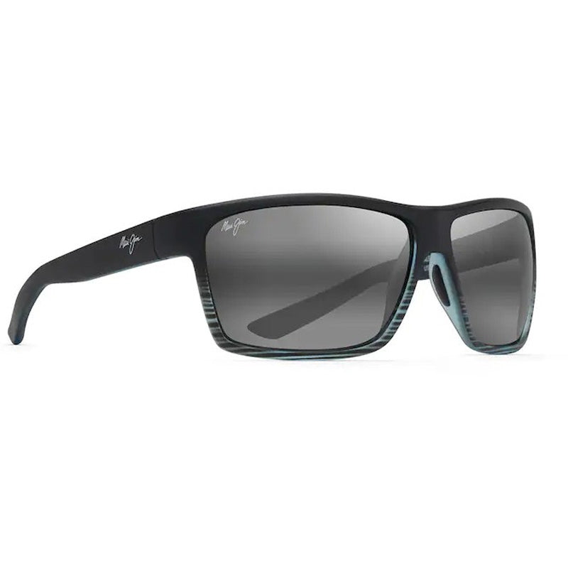 Occhiale da Sole Maui Jim, Modello: Alenuihaha Colore: 83911D