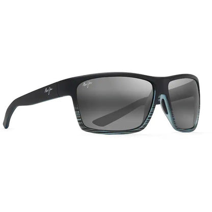 Occhiale da Sole Maui Jim, Modello: Alenuihaha Colore: 83911D