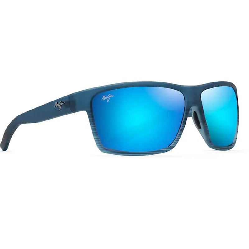 Occhiale da Sole Maui Jim, Modello: Alenuihaha Colore: B83903S