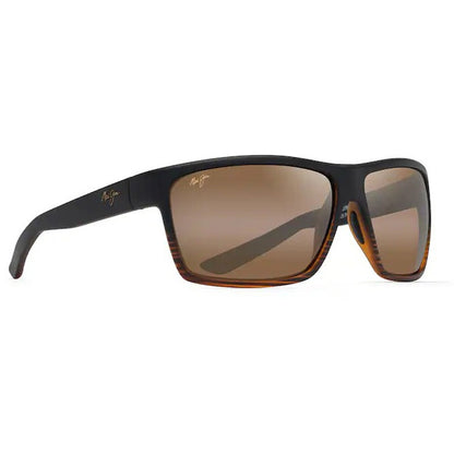 Occhiale da Sole Maui Jim, Modello: Alenuihaha Colore: H83925C