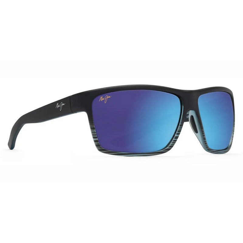 Occhiale da Sole Maui Jim, Modello: Alenuihaha Colore: MM839002