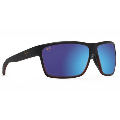 Occhiale da Sole Maui Jim, Modello: Alenuihaha Colore: MM839003