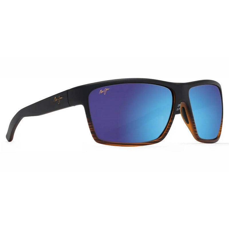 Occhiale da Sole Maui Jim, Modello: Alenuihaha Colore: MM839004