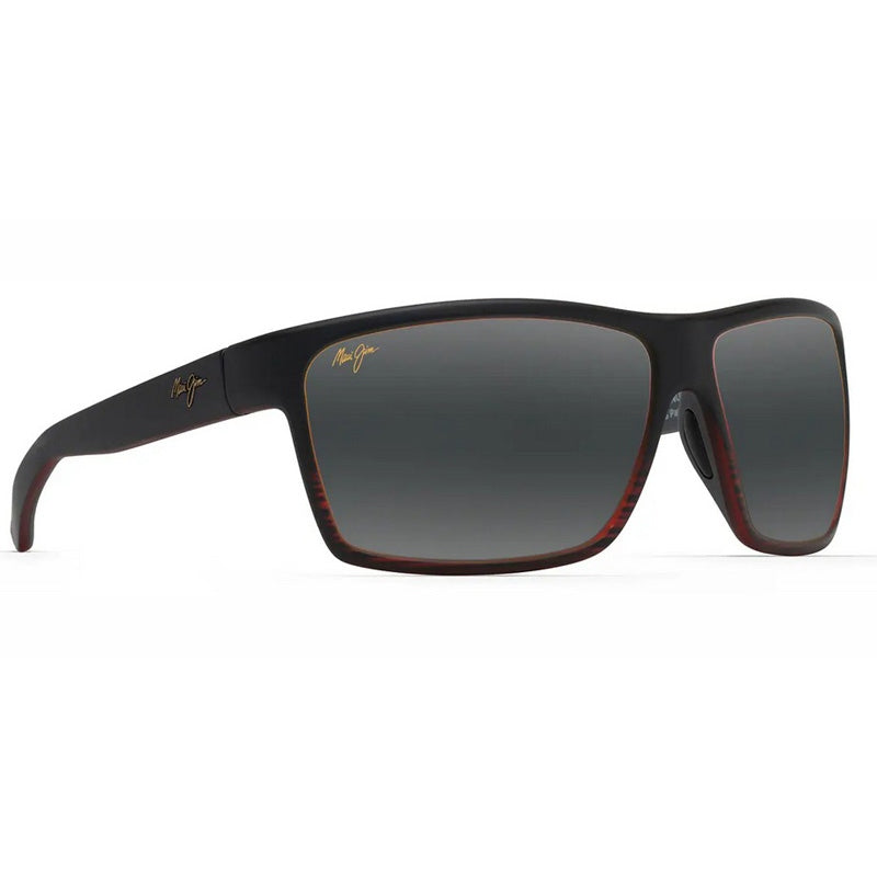 Occhiale da Sole Maui Jim, Modello: Alenuihaha Colore: MM839008
