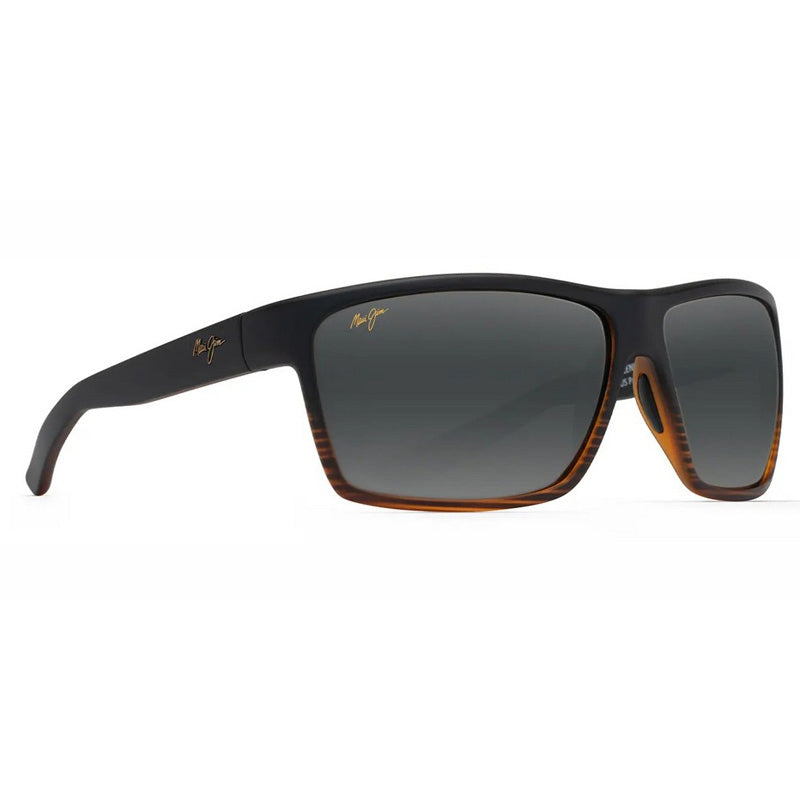 Occhiale da Sole Maui Jim, Modello: Alenuihaha Colore: MM839009