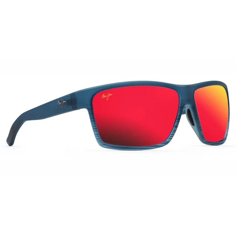 Occhiale da Sole Maui Jim, Modello: Alenuihaha Colore: MM839011