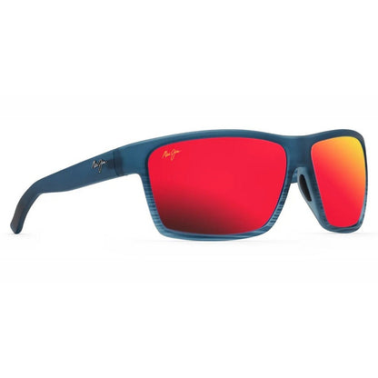 Occhiale da Sole Maui Jim, Modello: Alenuihaha Colore: MM839011