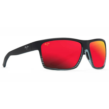 Occhiale da Sole Maui Jim, Modello: Alenuihaha Colore: MM839012