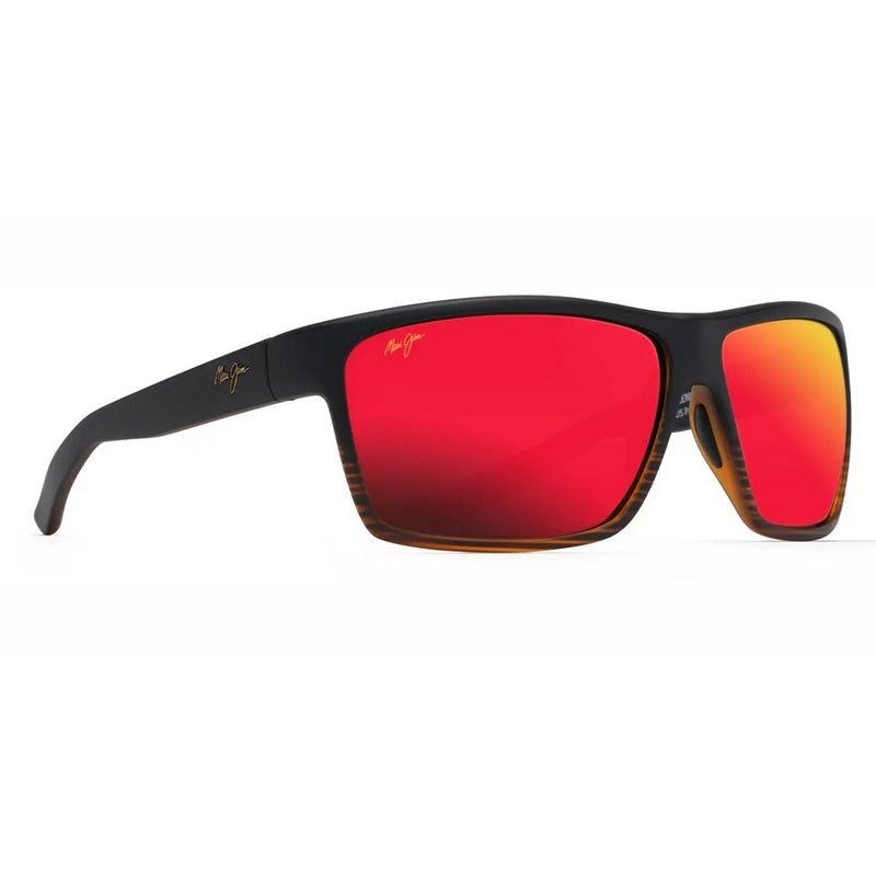 Occhiale da Sole Maui Jim, Modello: Alenuihaha Colore: MM839014