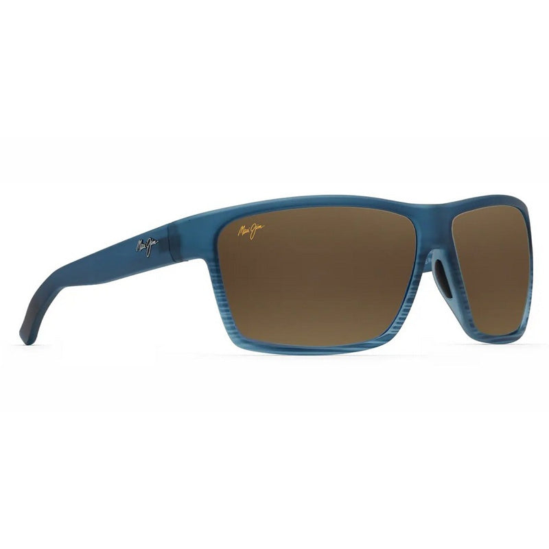 Occhiale da Sole Maui Jim, Modello: Alenuihaha Colore: MM839016