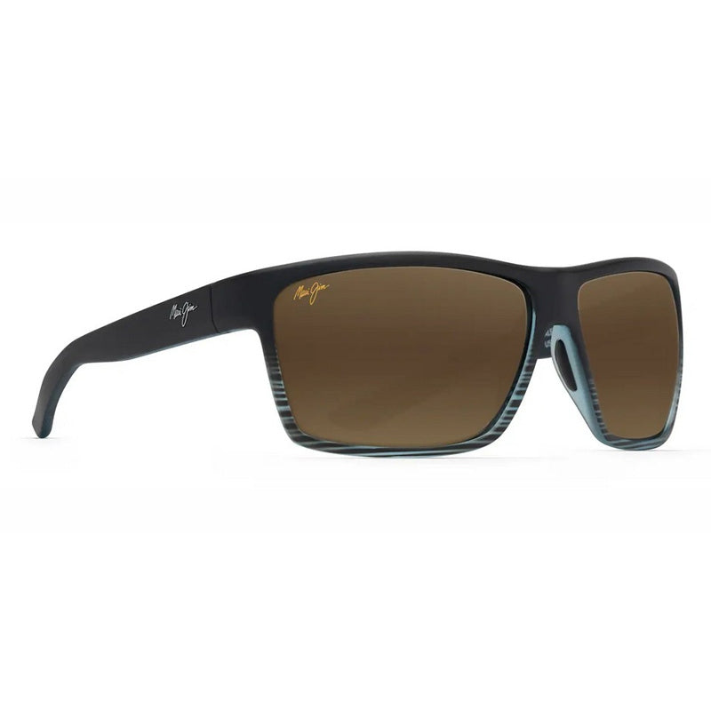 Occhiale da Sole Maui Jim, Modello: Alenuihaha Colore: MM839017