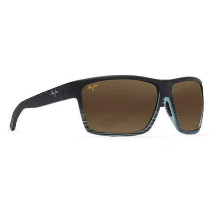 Occhiale da Sole Maui Jim, Modello: Alenuihaha Colore: MM839017