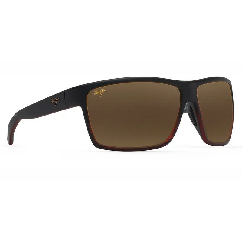 Occhiale da Sole Maui Jim, Modello: Alenuihaha Colore: MM839018