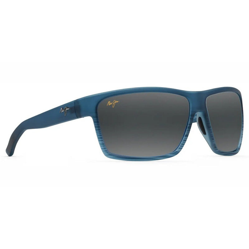 Occhiale da Sole Maui Jim, Modello: Alenuihaha Colore: MM839026