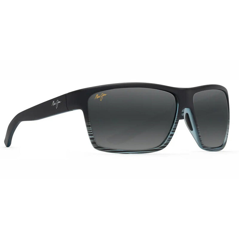 Occhiale da Sole Maui Jim, Modello: Alenuihaha Colore: MM839027