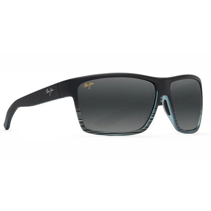 Occhiale da Sole Maui Jim, Modello: Alenuihaha Colore: MM839027