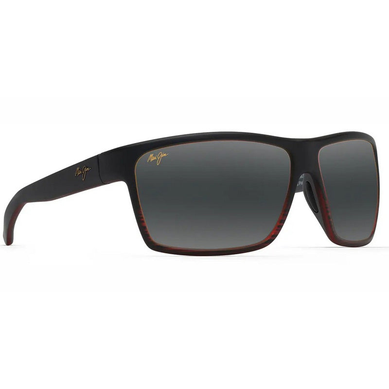 Occhiale da Sole Maui Jim, Modello: Alenuihaha Colore: MM839028