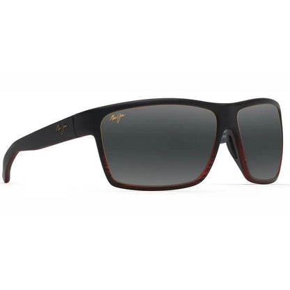 Occhiale da Sole Maui Jim, Modello: Alenuihaha Colore: MM839028