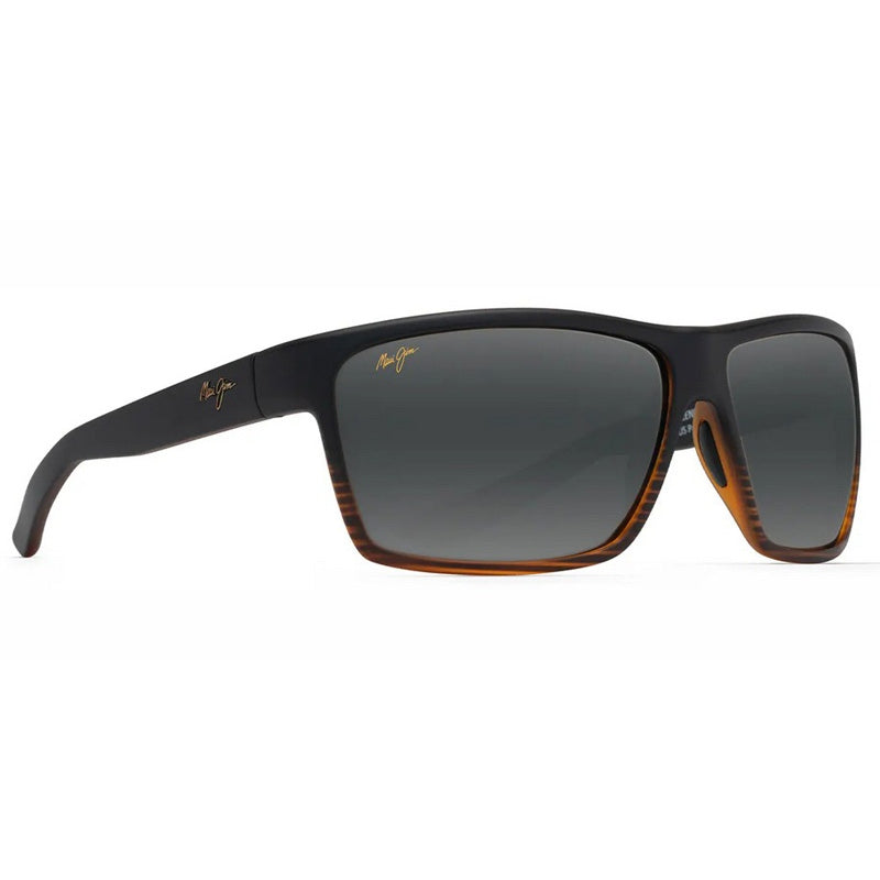 Occhiale da Sole Maui Jim, Modello: Alenuihaha Colore: MM839029