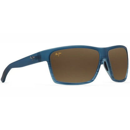 Occhiale da Sole Maui Jim, Modello: Alenuihaha Colore: MM839031