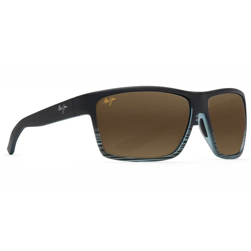 Occhiale da Sole Maui Jim, Modello: Alenuihaha Colore: MM839032