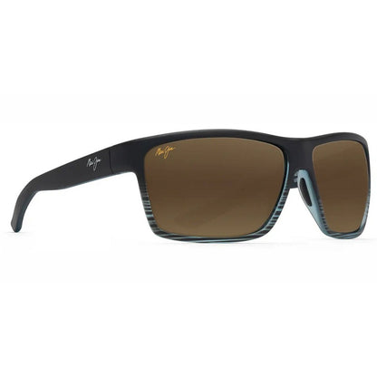 Occhiale da Sole Maui Jim, Modello: Alenuihaha Colore: MM839032